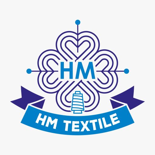 HM Textile